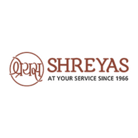 Hotel Shreyas